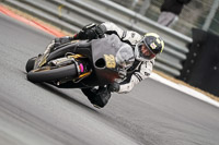 Val-De-Vienne;event-digital-images;france;motorbikes;no-limits;peter-wileman-photography;trackday;trackday-digital-images